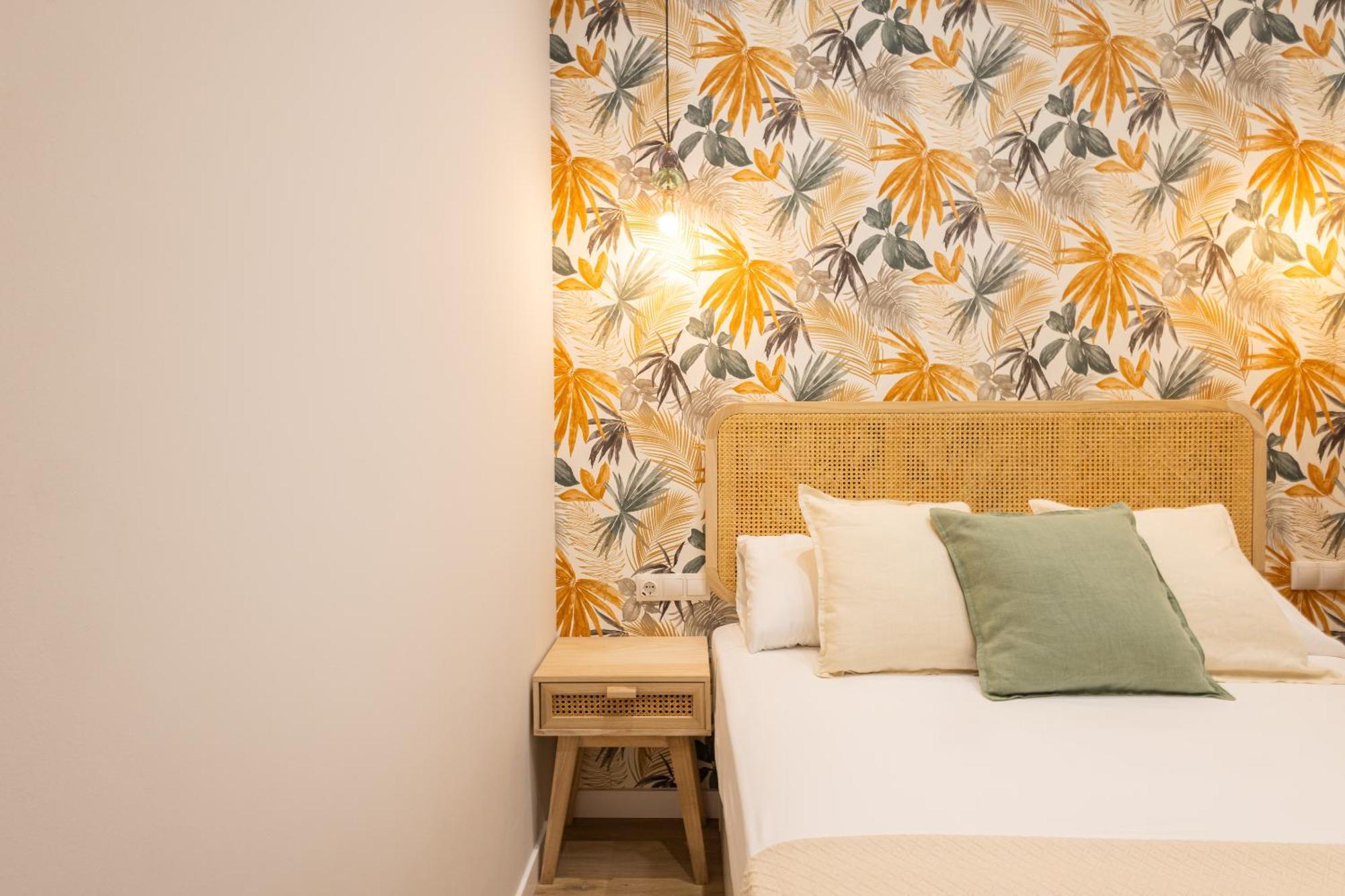 Florit Flats - The Trafalgar Appartement