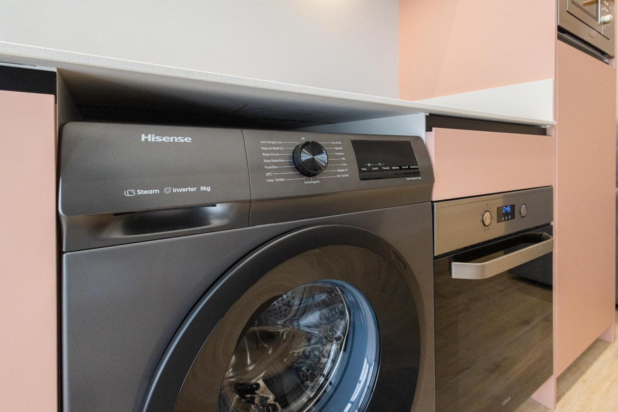 Appartement Florit Flats - The Trafalgar I *