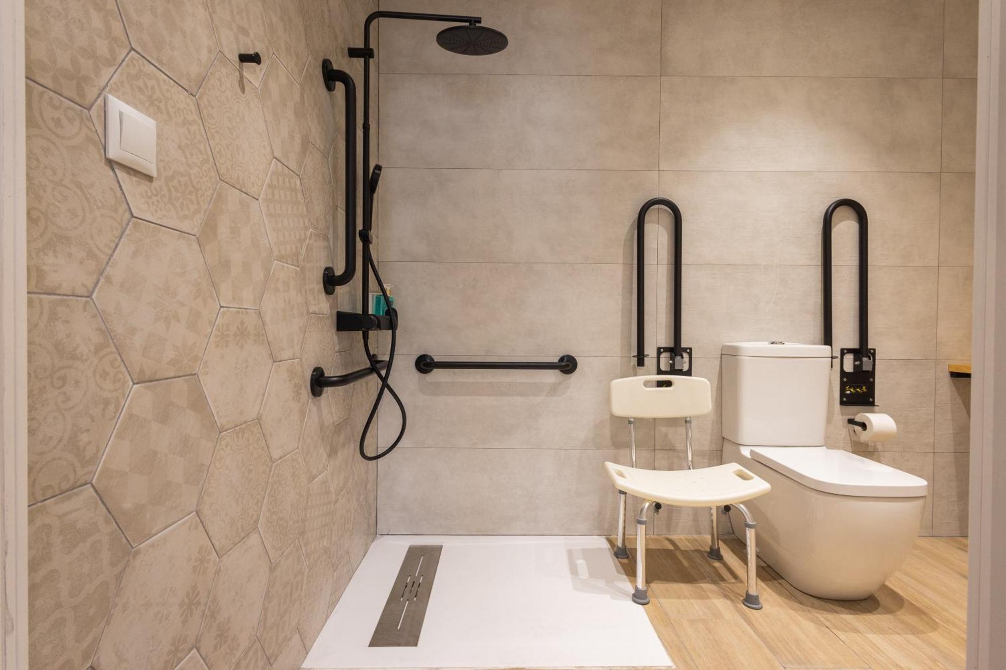 Appartement Florit Flats - The Trafalgar I *