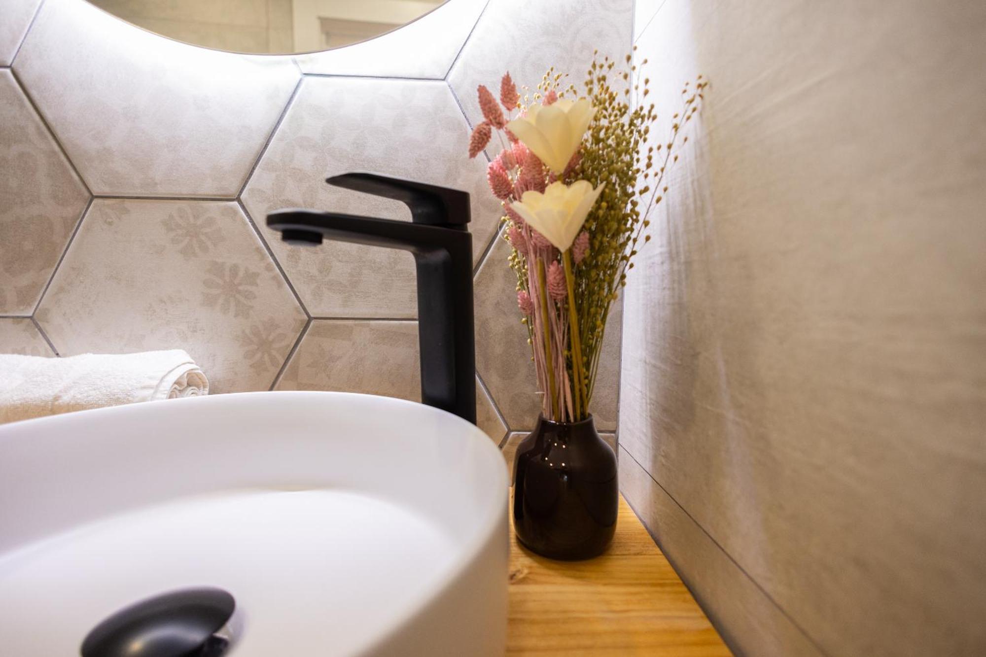 Appartement Florit Flats - The Trafalgar I