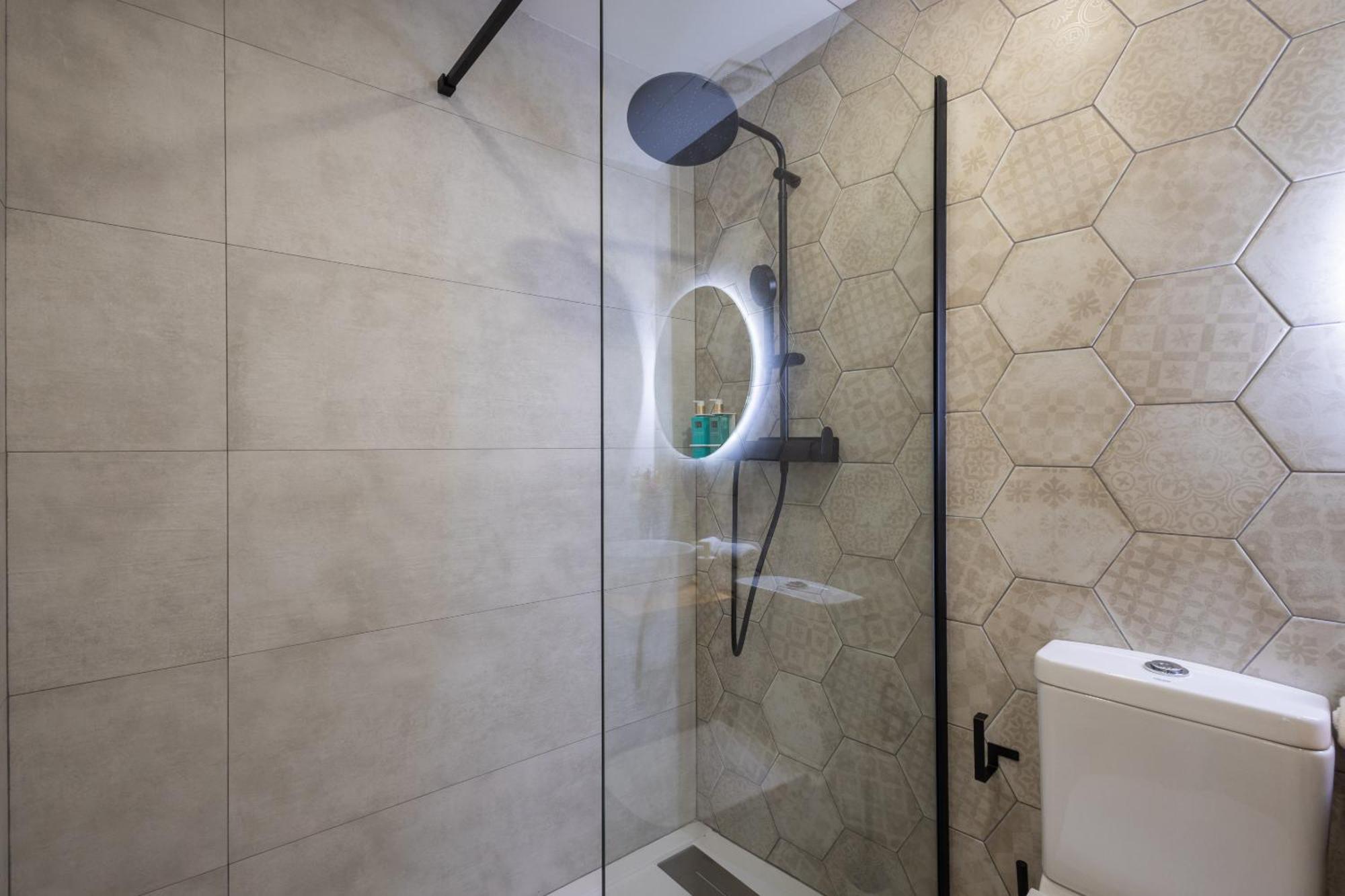 Appartement Florit Flats - The Trafalgar I *